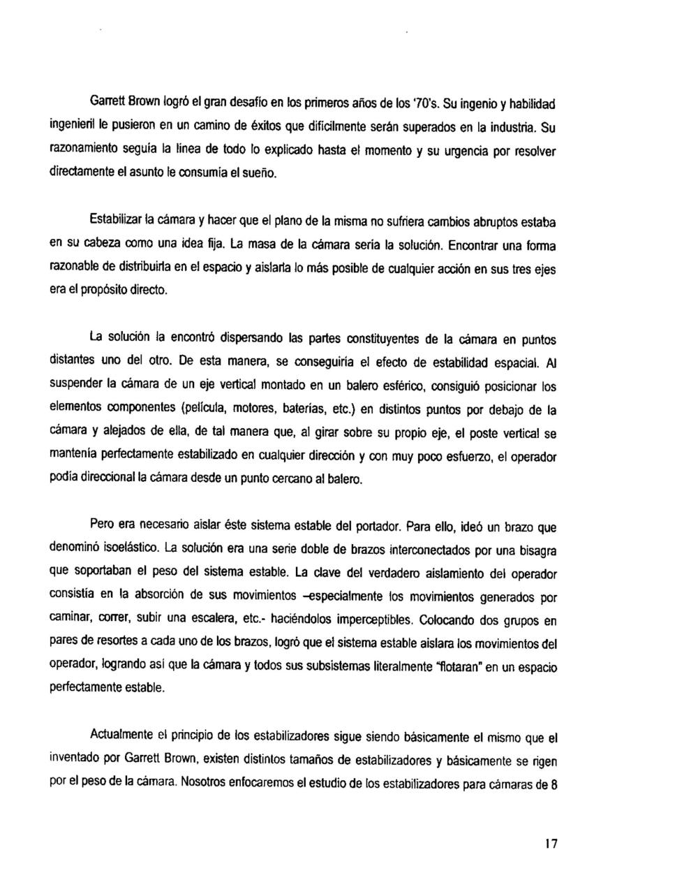 Vista previa del archivo PDF modelo-de-estabilidad.pdf