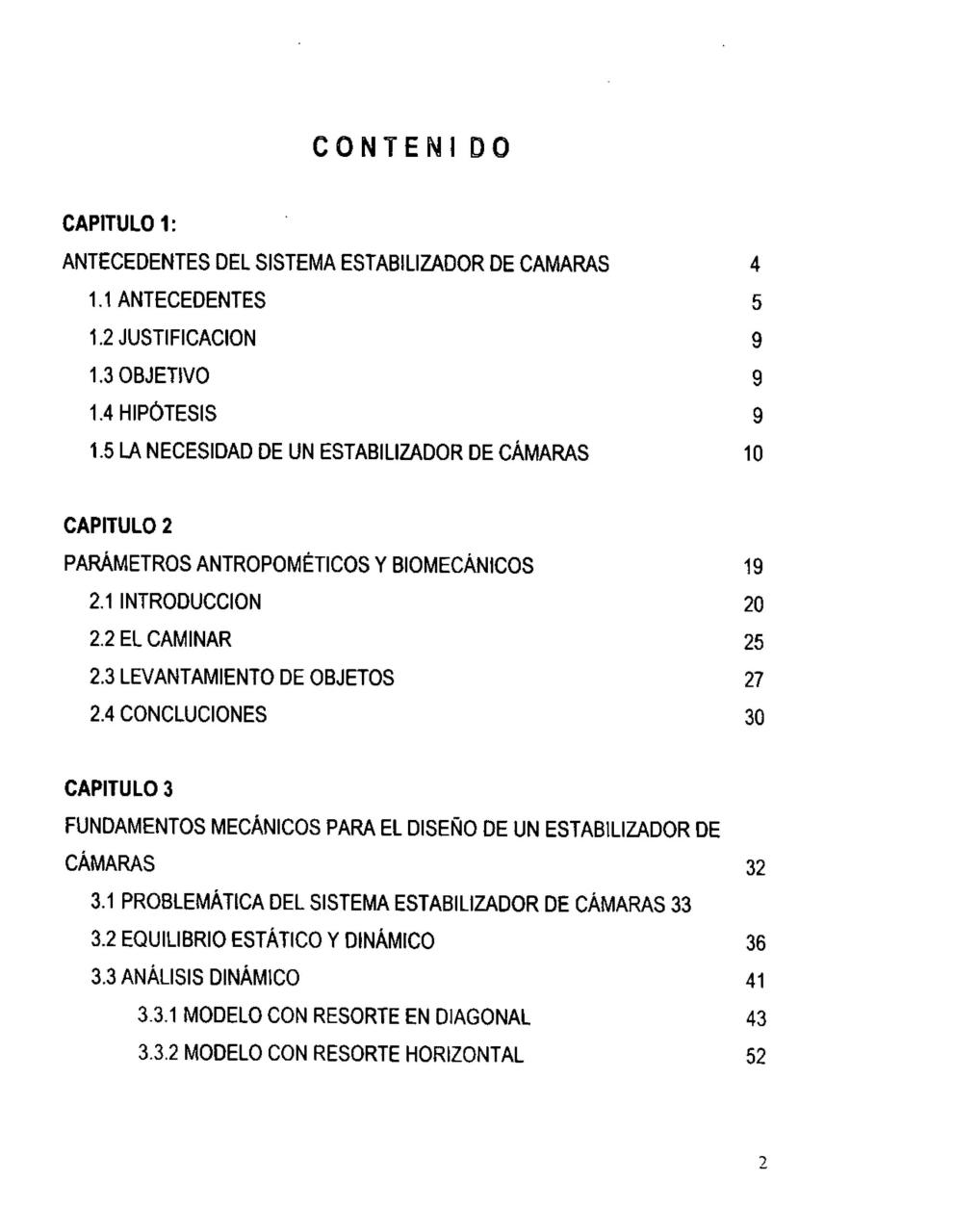 Vista previa del archivo PDF modelo-de-estabilidad.pdf
