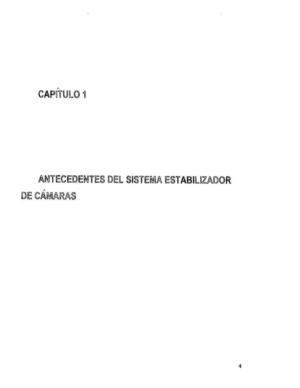 Vista previa del archivo PDF modelo-de-estabilidad.pdf