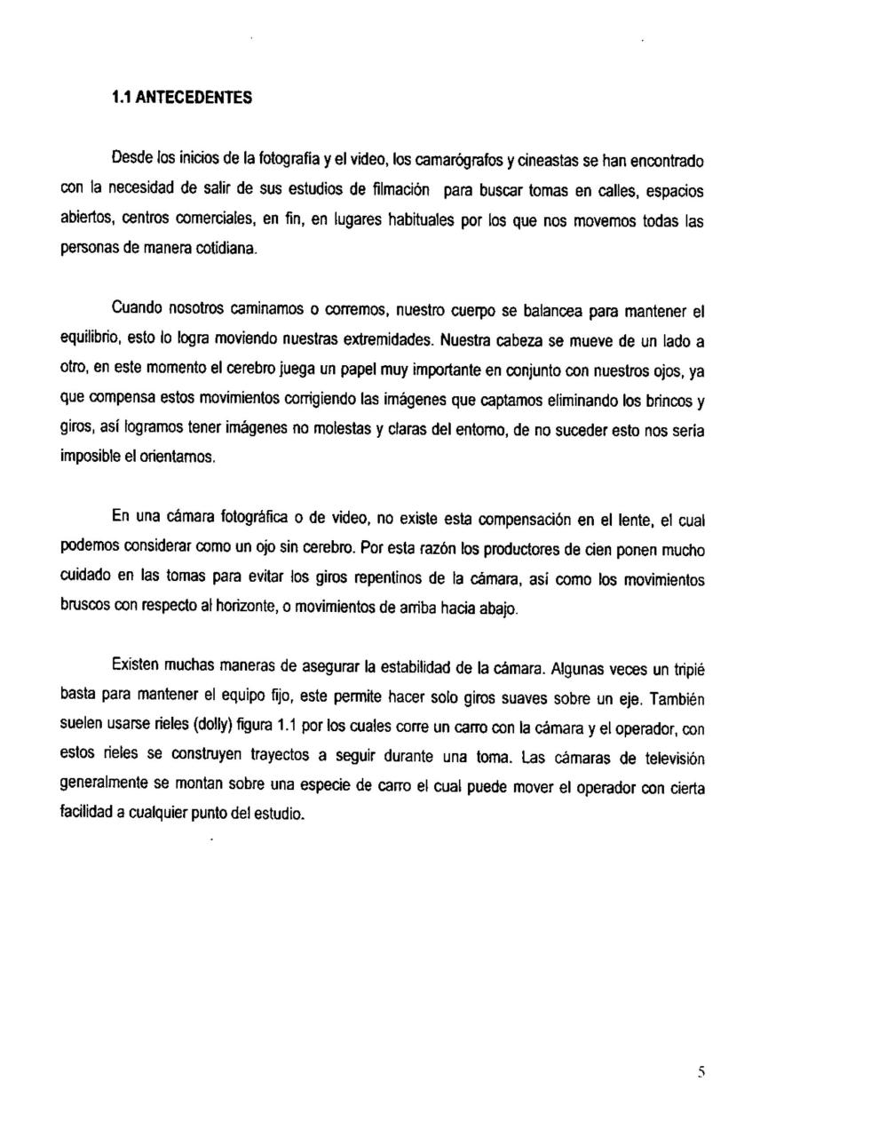 Vista previa del archivo PDF modelo-de-estabilidad.pdf