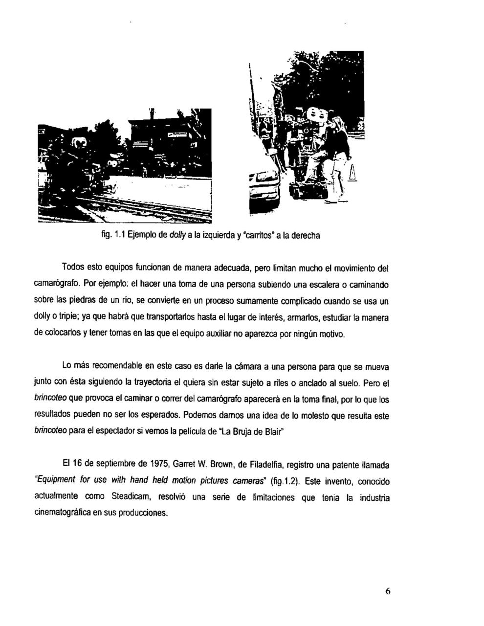 Vista previa del archivo PDF modelo-de-estabilidad.pdf