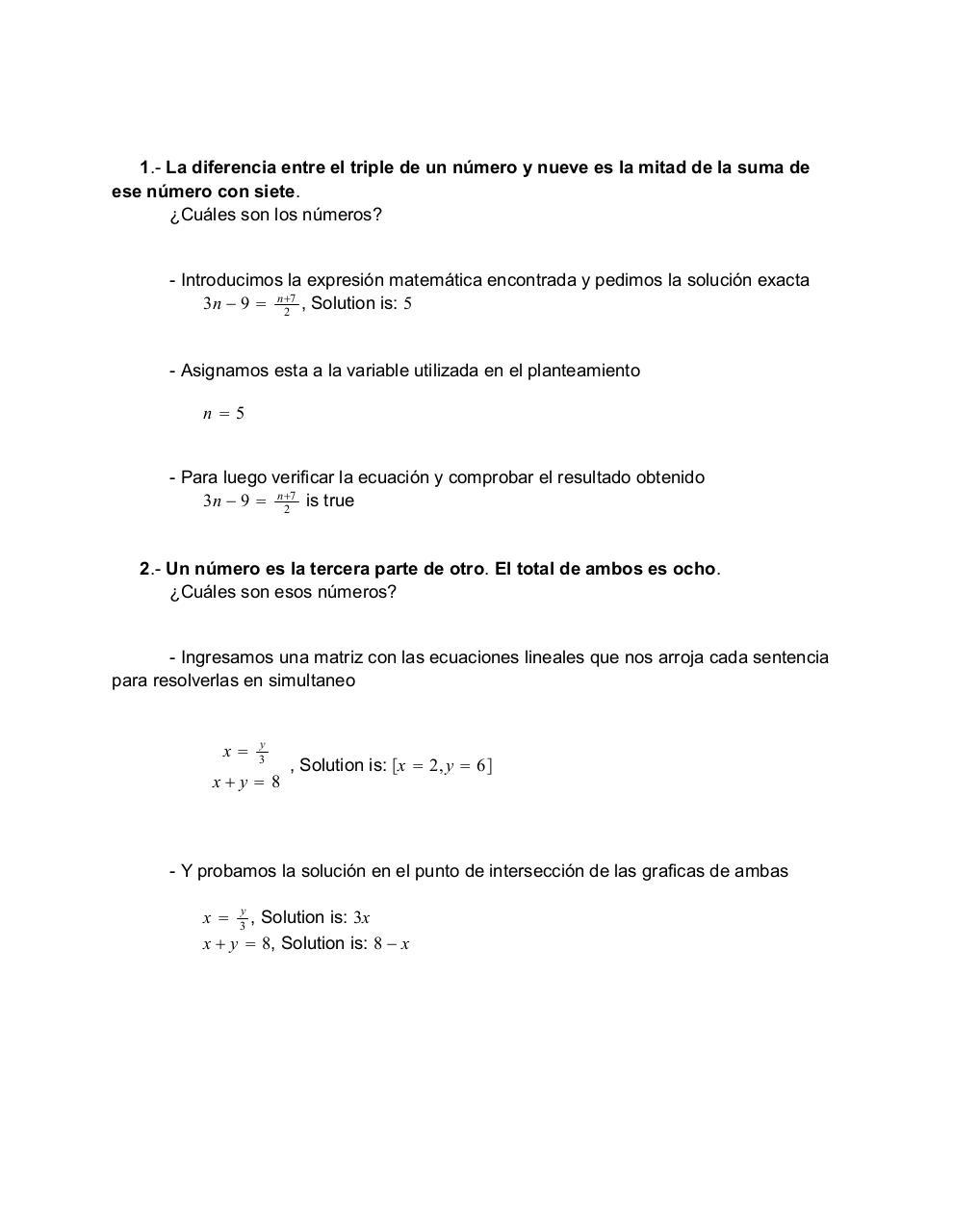 Vista previa del archivo PDF texto-matematico.pdf