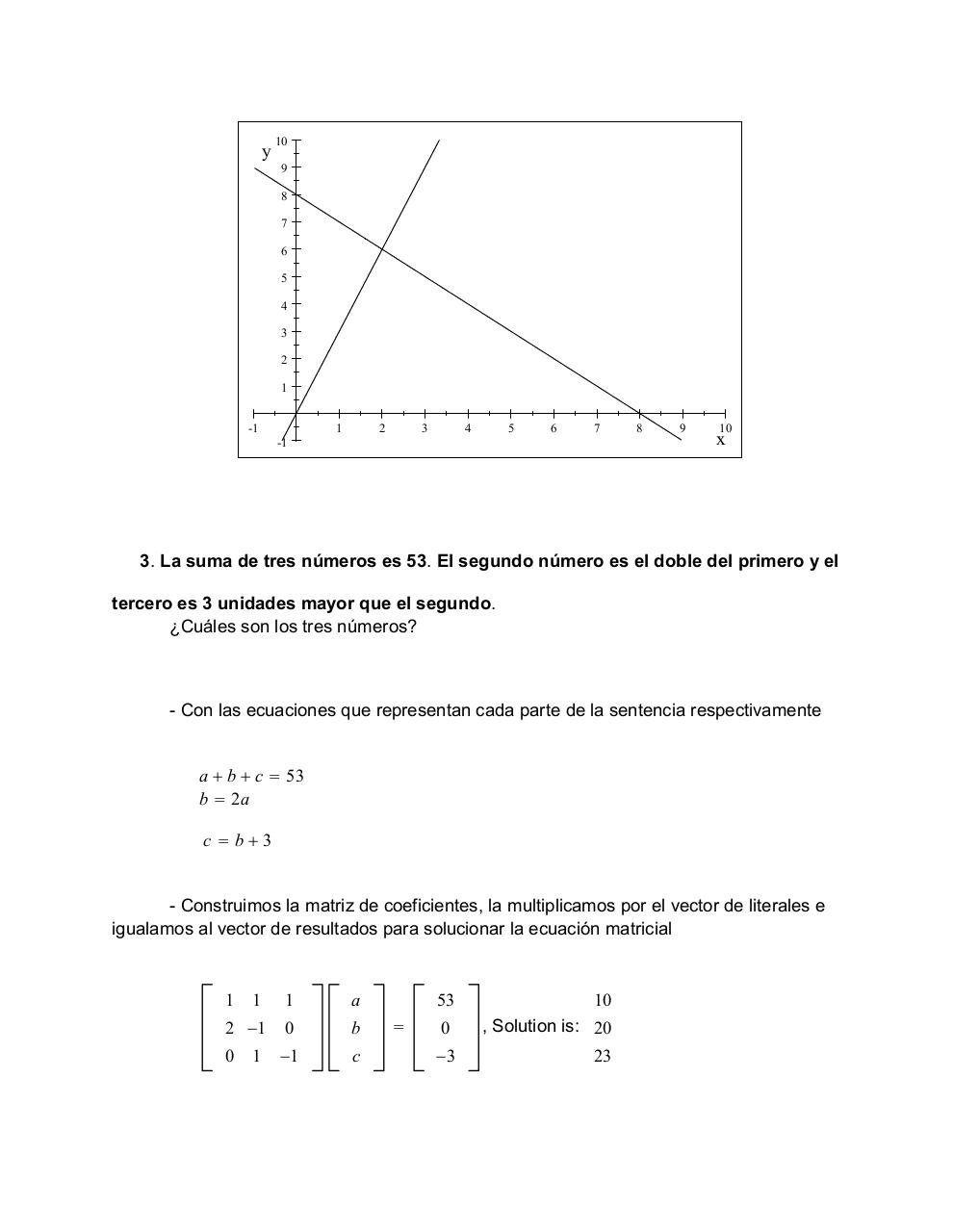Vista previa del archivo PDF texto-matematico.pdf