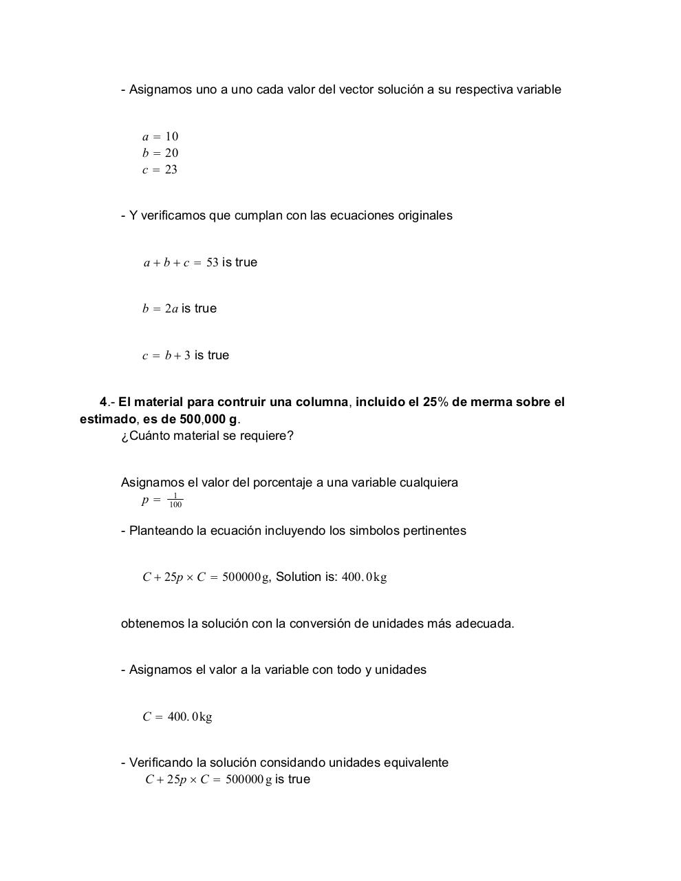 Vista previa del archivo PDF texto-matematico.pdf