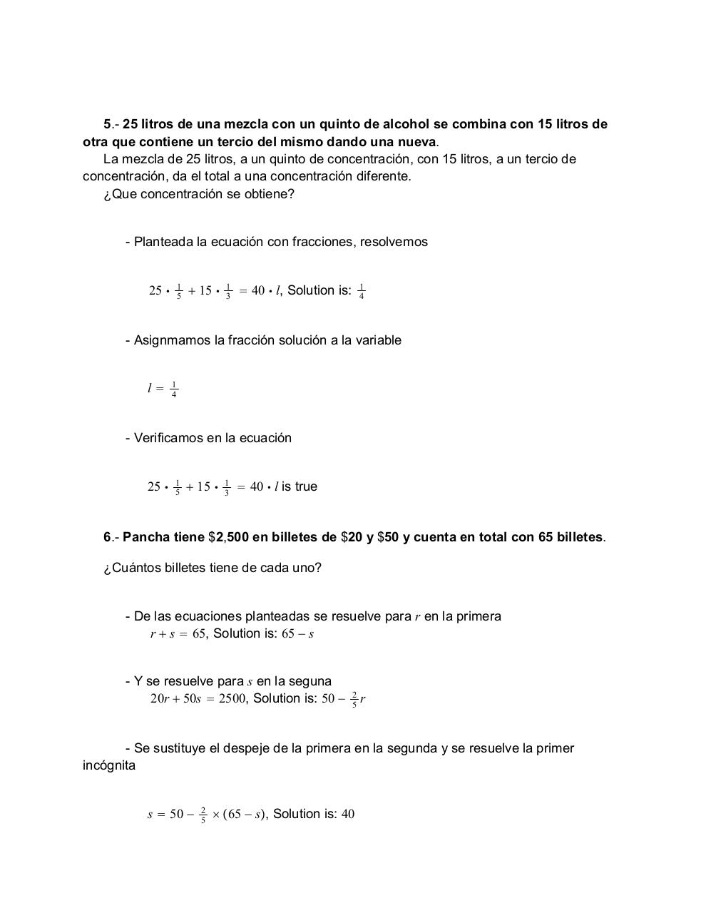 Vista previa del archivo PDF texto-matematico.pdf