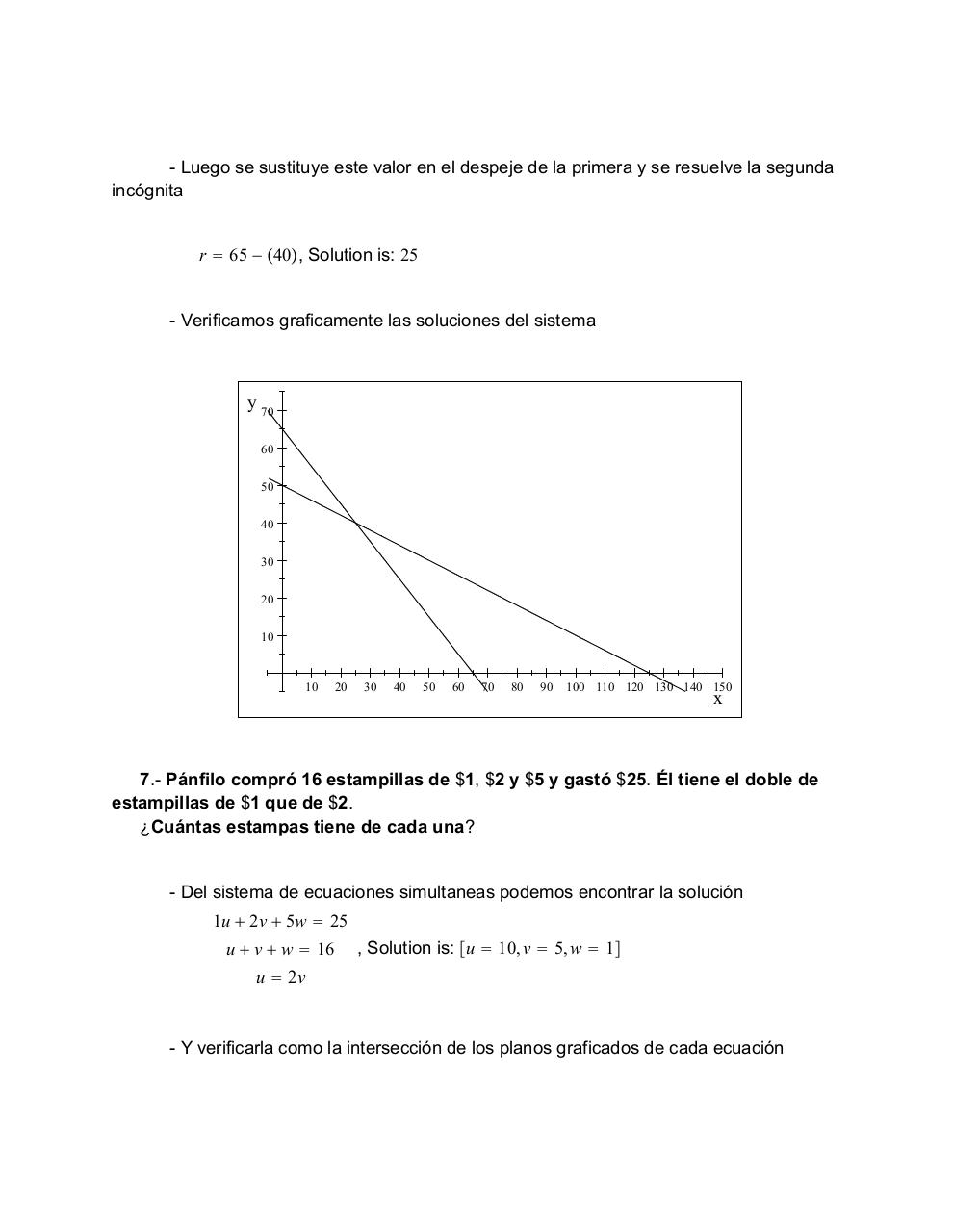 Vista previa del archivo PDF texto-matematico.pdf