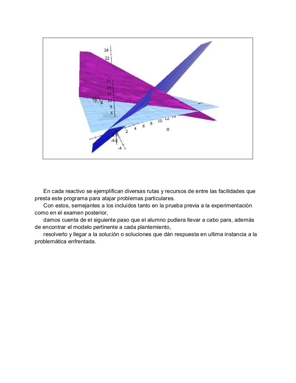 Vista previa del archivo PDF texto-matematico.pdf