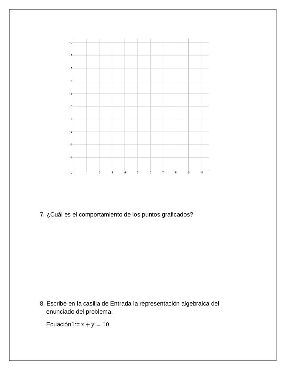 Vista previa del archivo PDF actividad.pdf