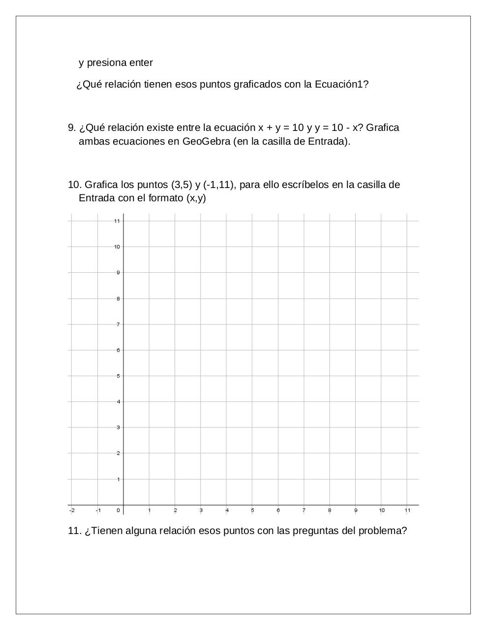 Vista previa del archivo PDF actividad.pdf