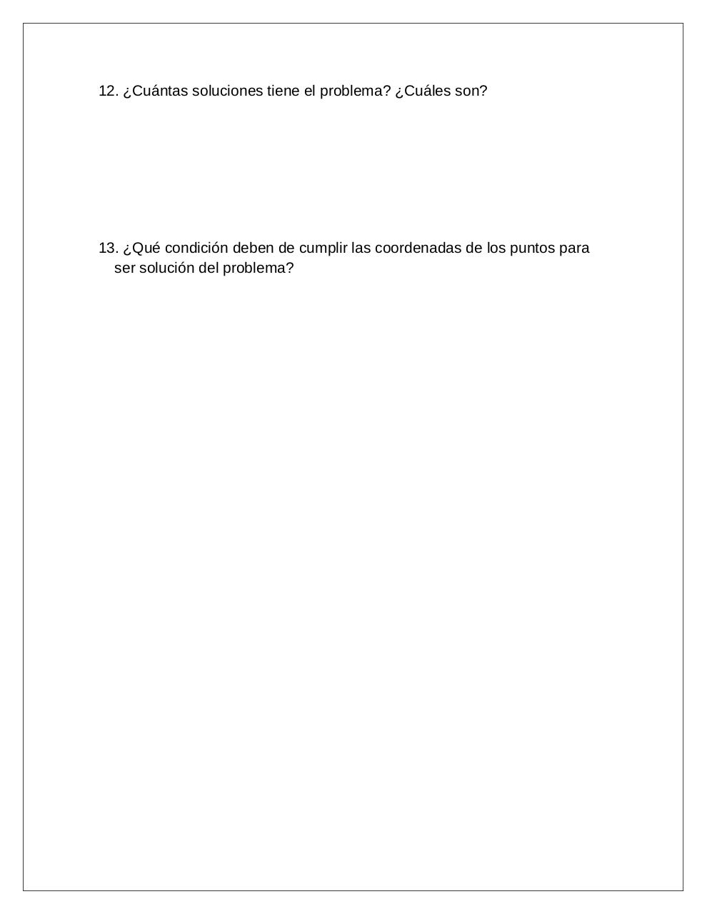 Vista previa del archivo PDF actividad.pdf