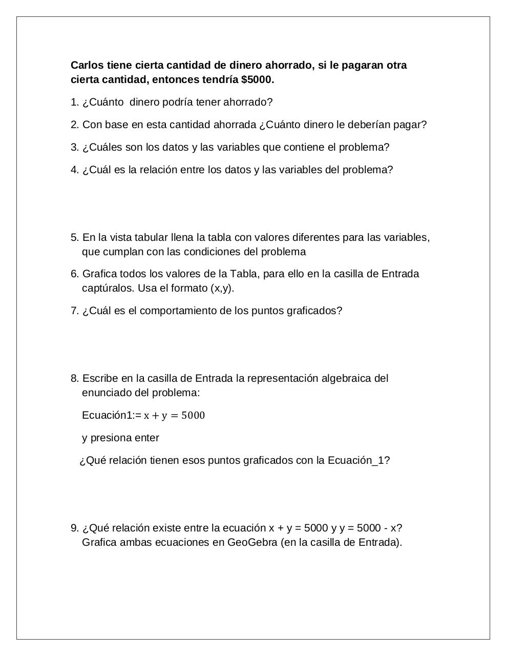 Vista previa del archivo PDF actividad.pdf