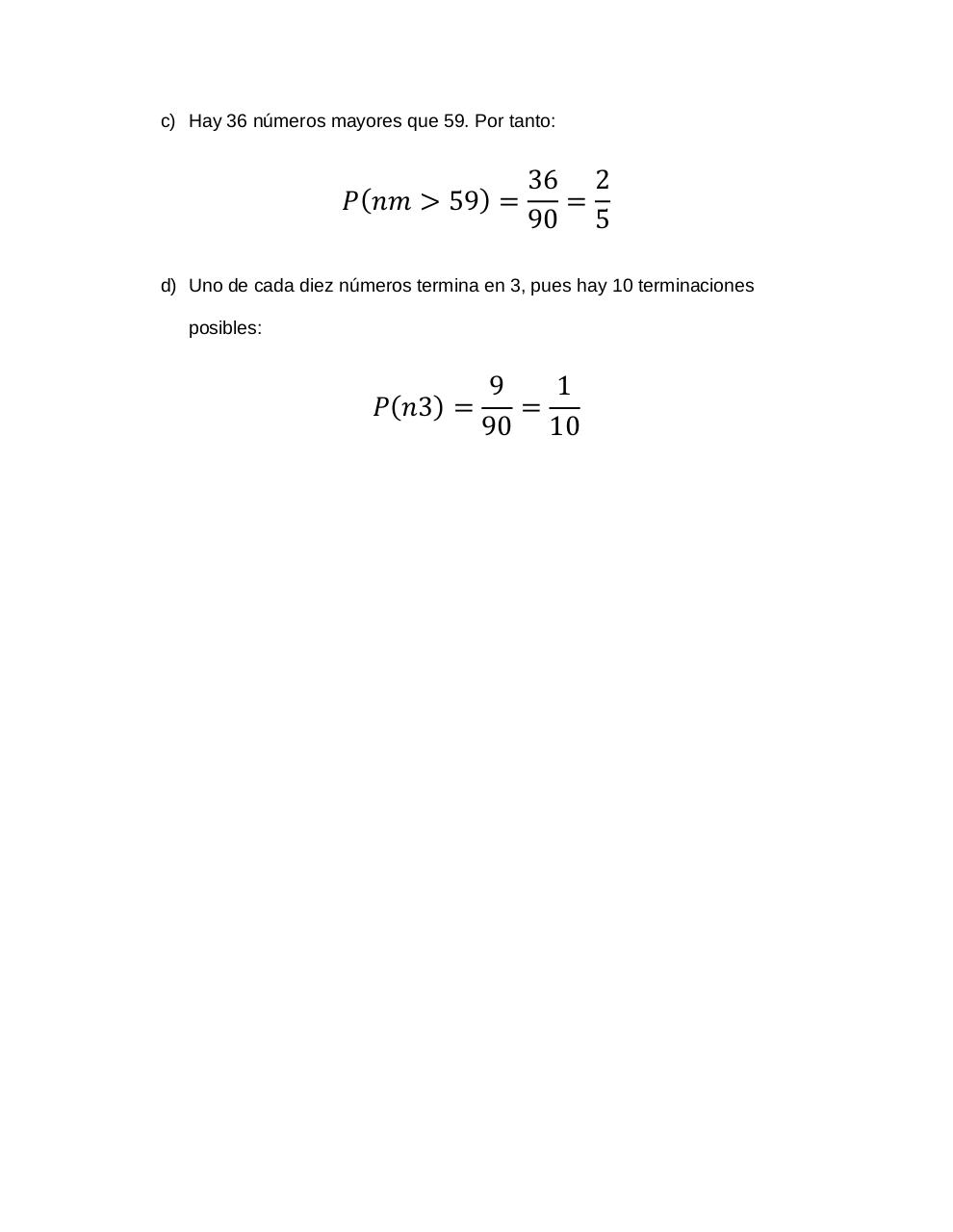 Problemas y ejercicios de probabilidad.pdf - página 2/2