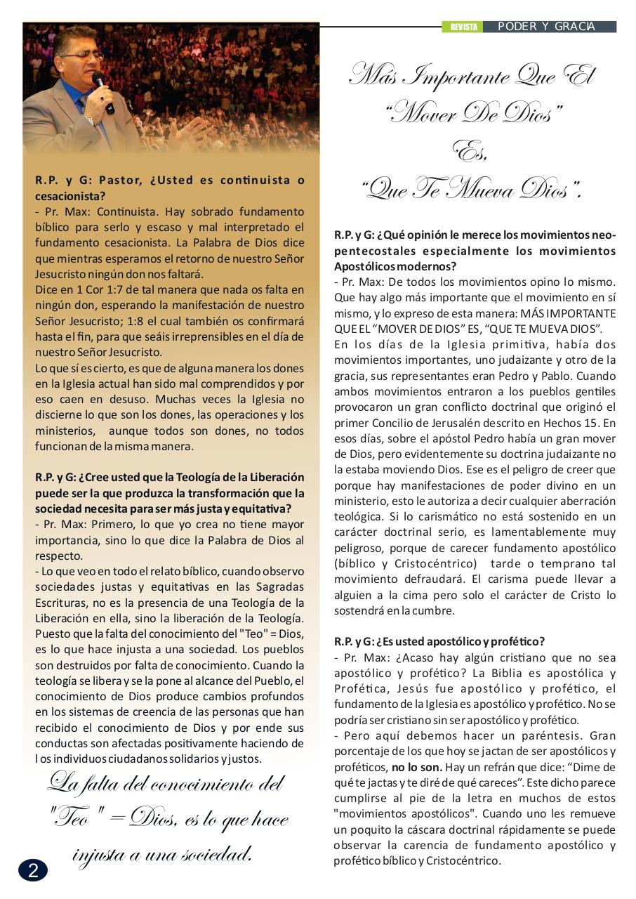 Vista previa del archivo PDF entrevista-pastor-max-contreras.pdf