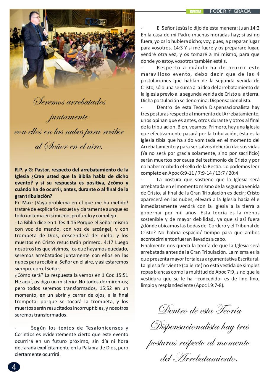 Vista previa del archivo PDF entrevista-pastor-max-contreras.pdf