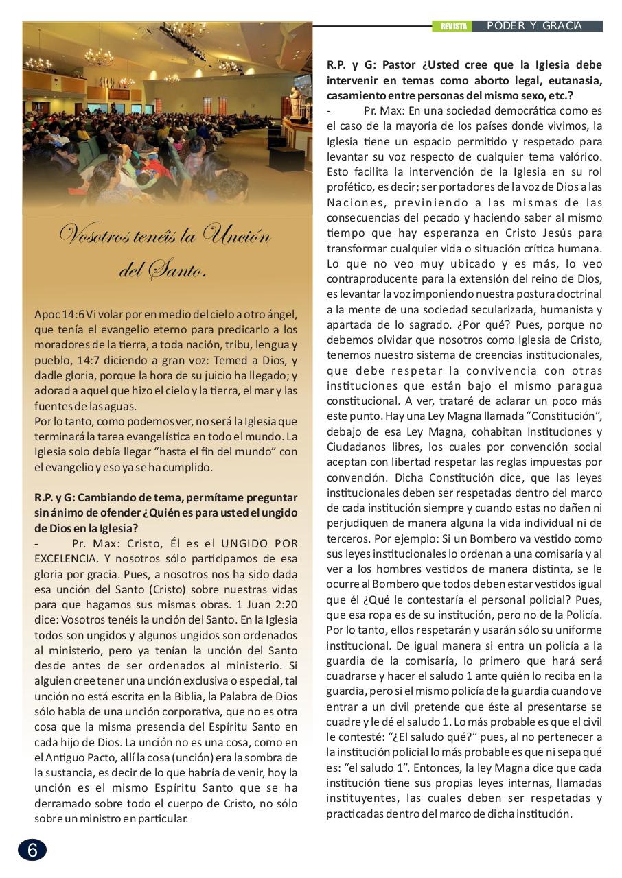 Vista previa del archivo PDF entrevista-pastor-max-contreras.pdf