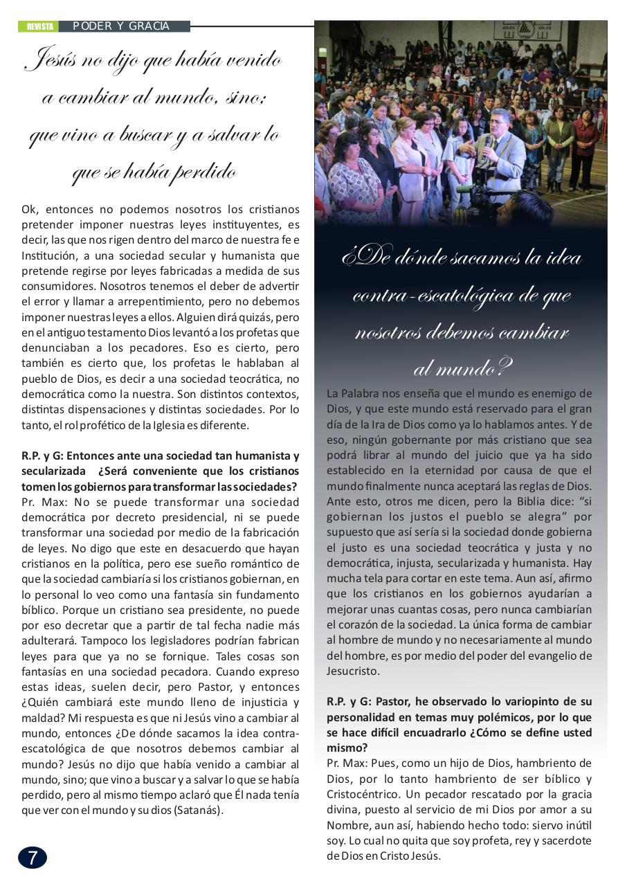 Vista previa del archivo PDF entrevista-pastor-max-contreras.pdf