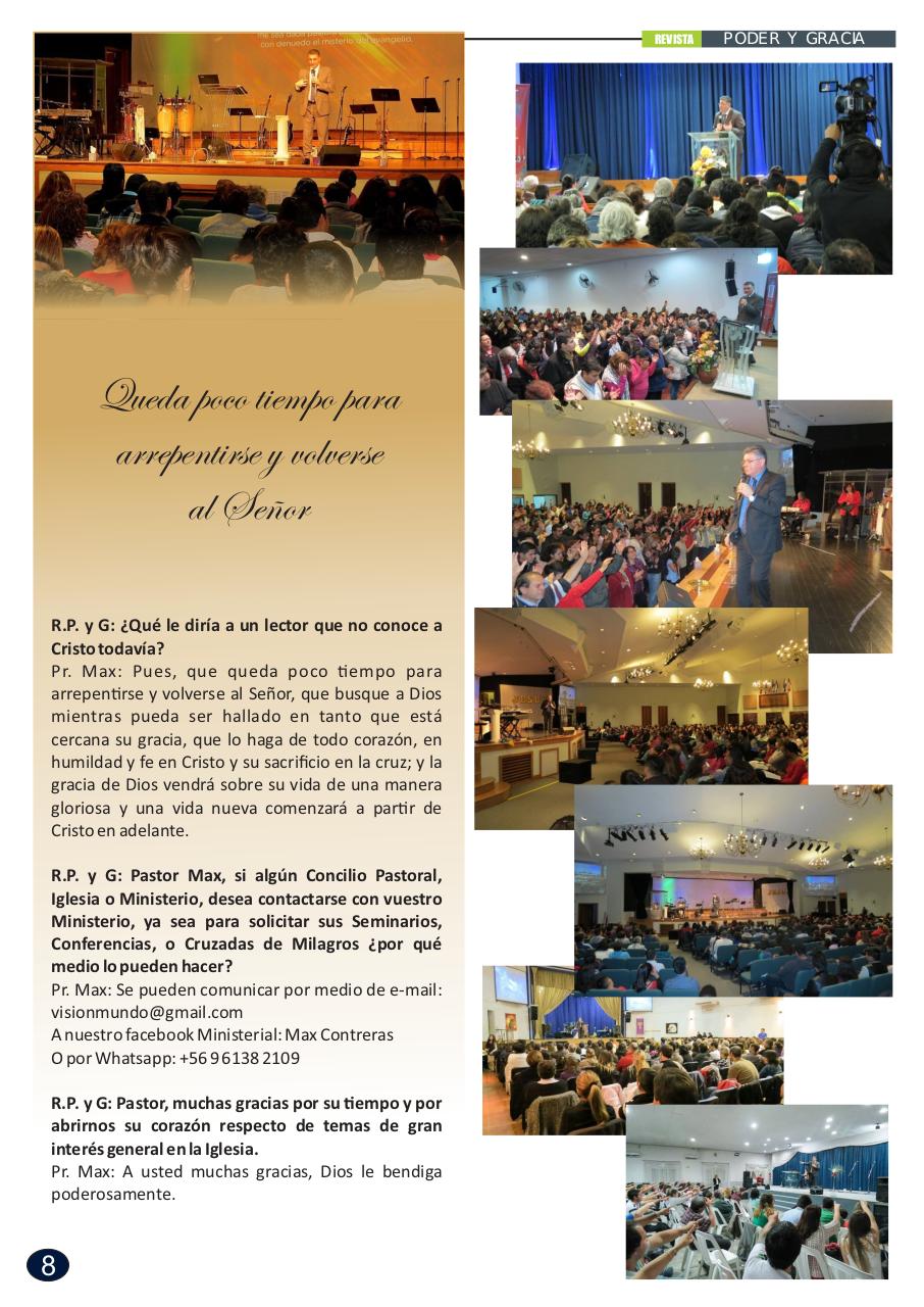 Vista previa del archivo PDF entrevista-pastor-max-contreras.pdf