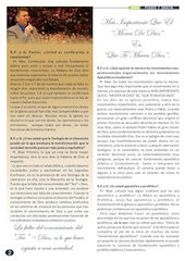 ENTREVISTA PASTOR MAX CONTRERAS.pdf - página 2/8