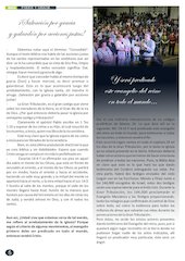 ENTREVISTA PASTOR MAX CONTRERAS.pdf - página 5/8