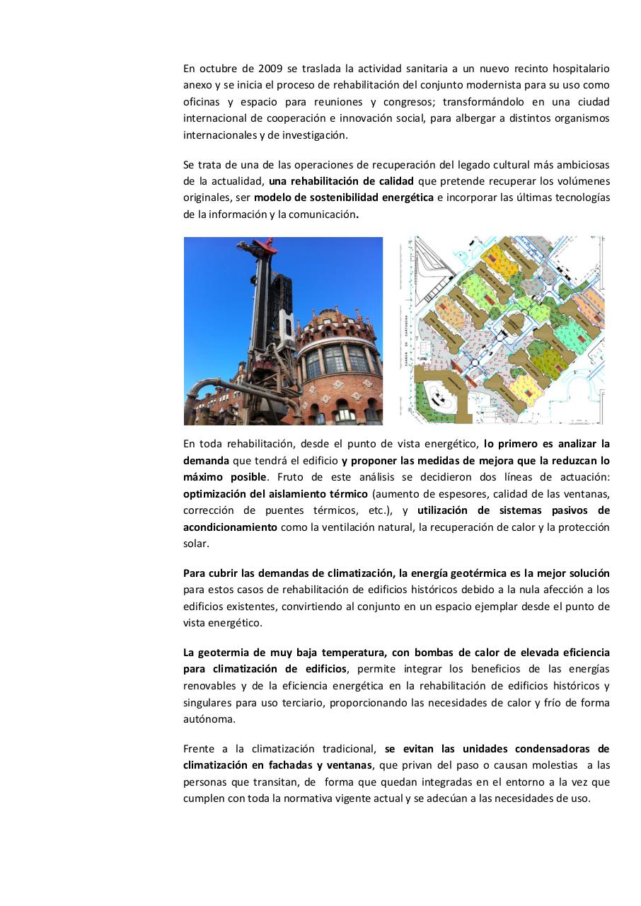 Vista previa del archivo PDF 000-idae.pdf