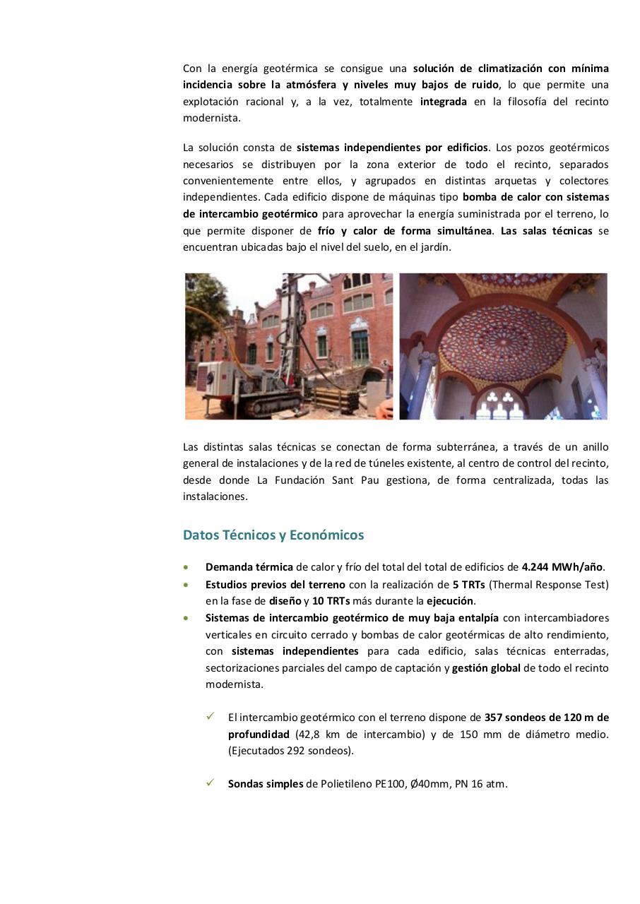 Vista previa del archivo PDF 000-idae.pdf