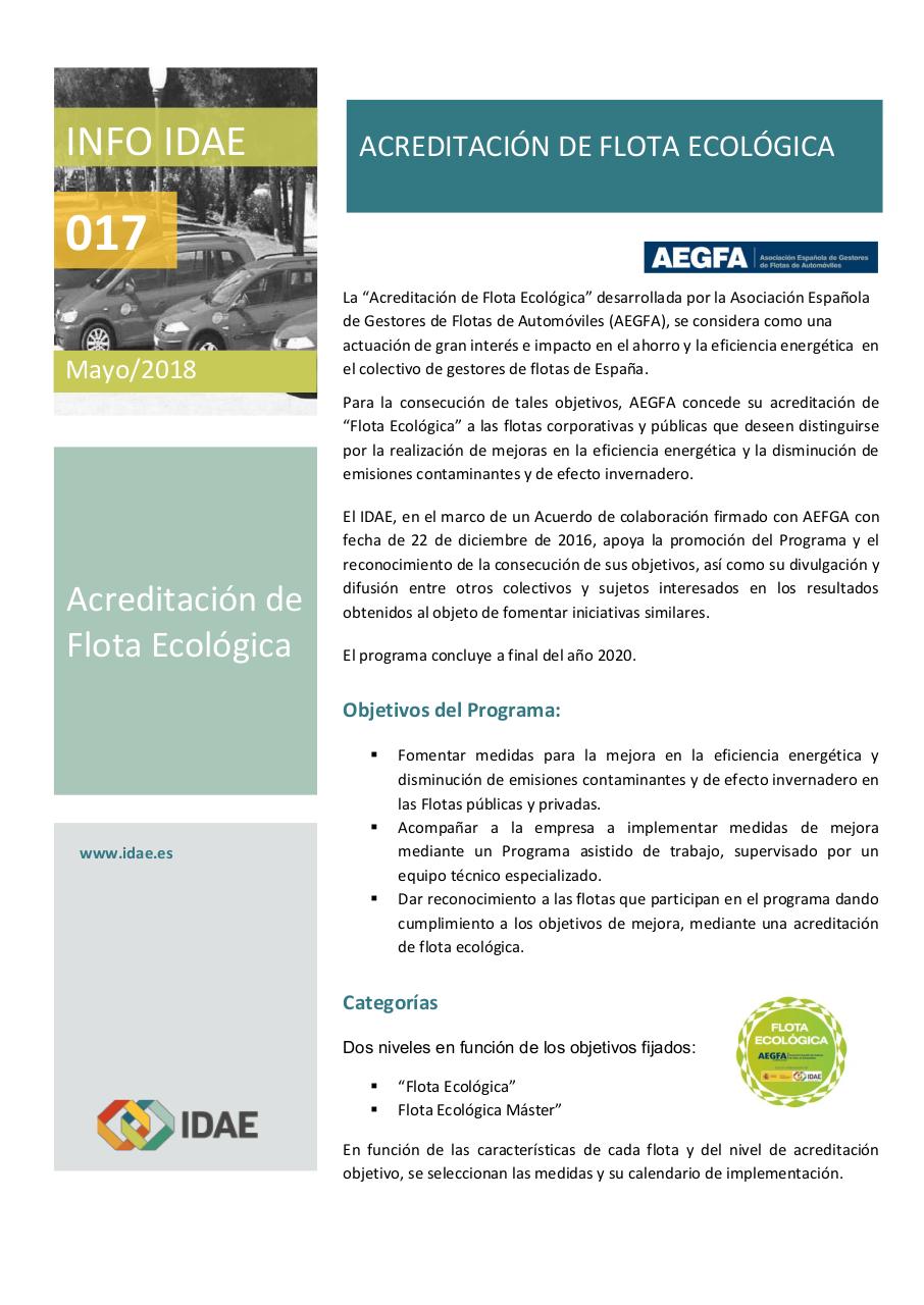 Vista previa del archivo PDF 000-idae.pdf