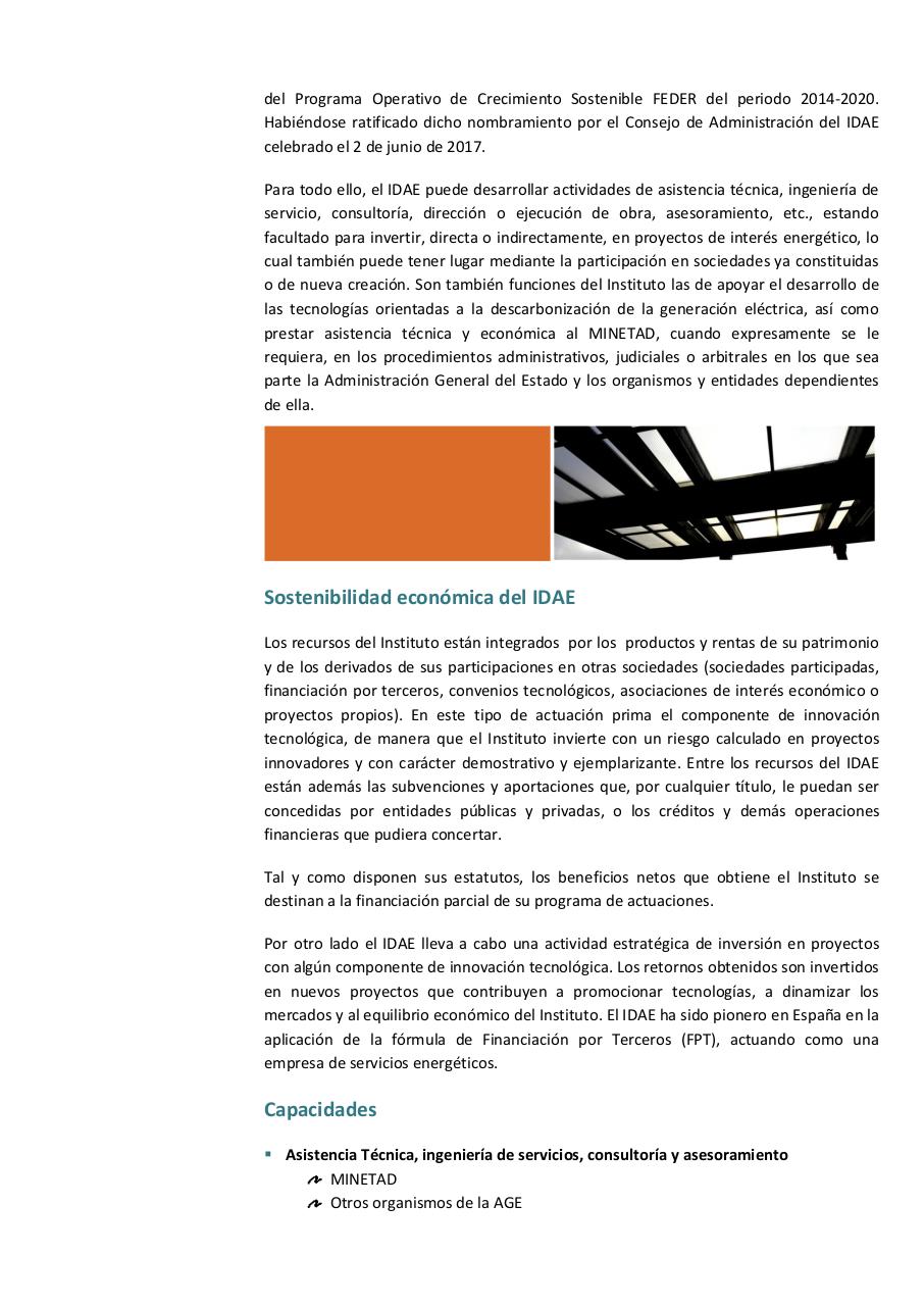 Vista previa del archivo PDF 000-idae.pdf