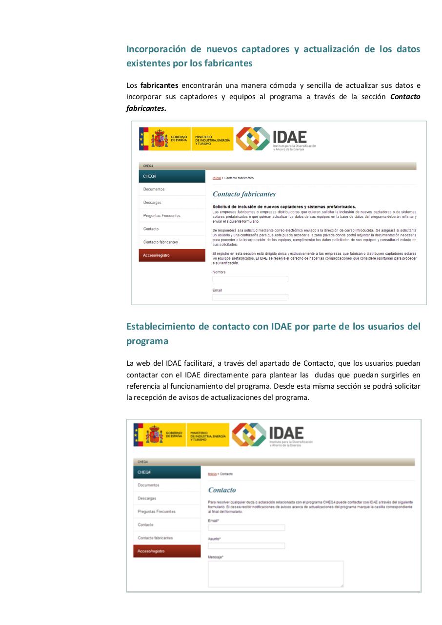 Vista previa del archivo PDF 000-idae.pdf