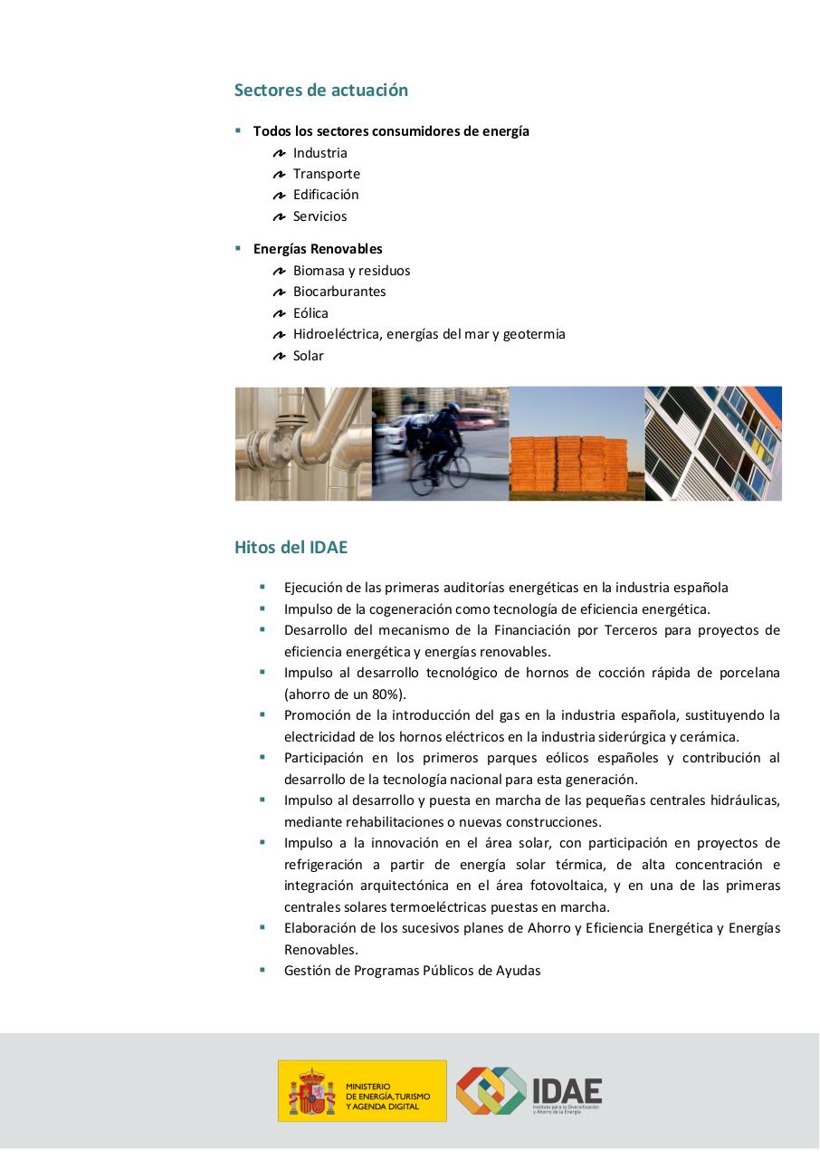 Vista previa del archivo PDF 000-idae.pdf