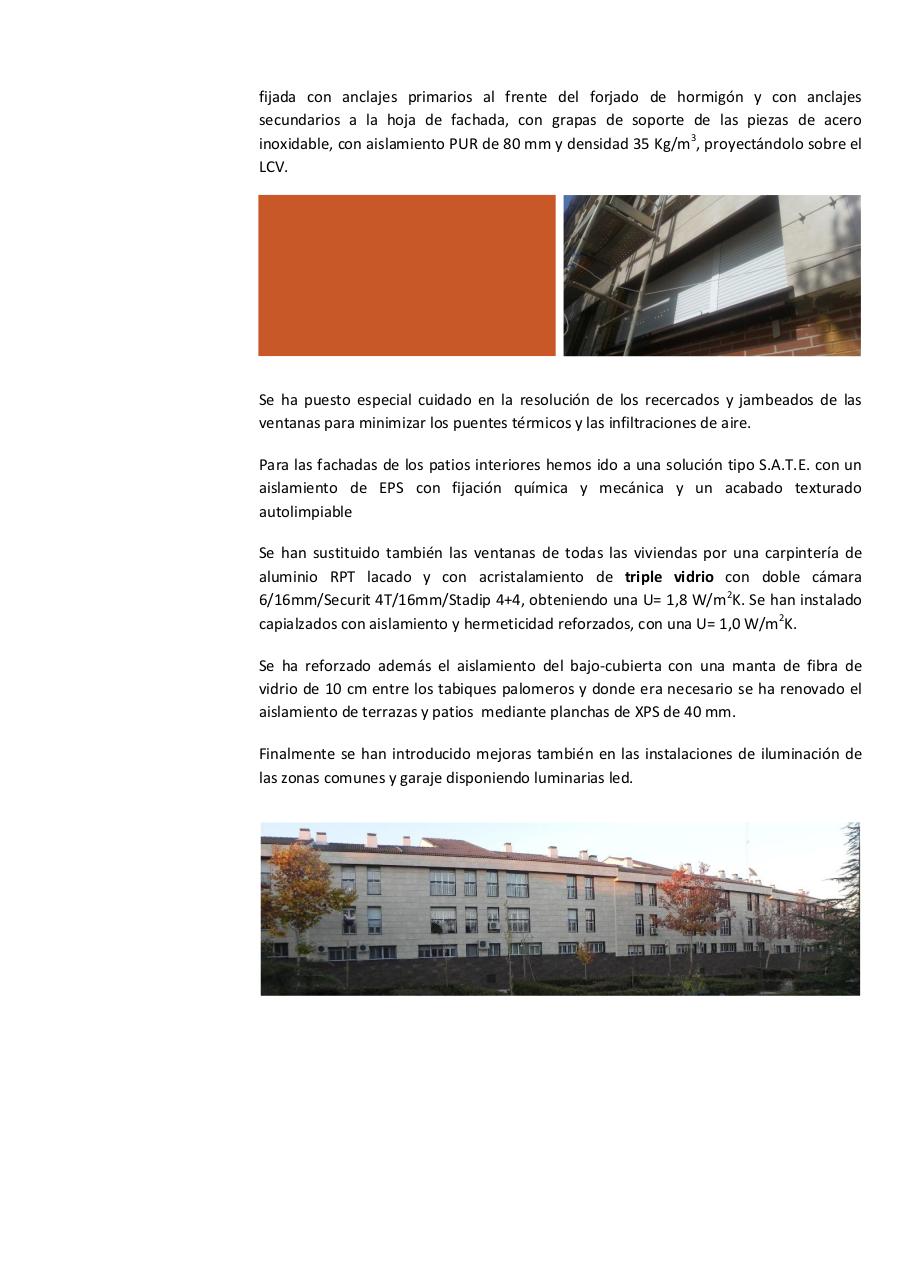 Vista previa del archivo PDF 000-idae.pdf
