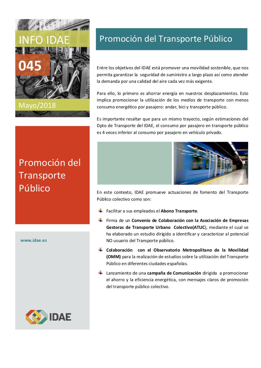 Vista previa del archivo PDF 000-idae.pdf