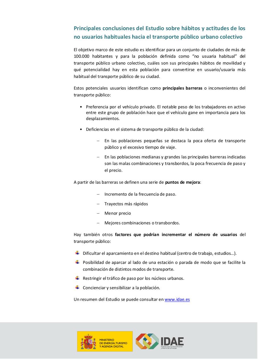 Vista previa del archivo PDF 000-idae.pdf