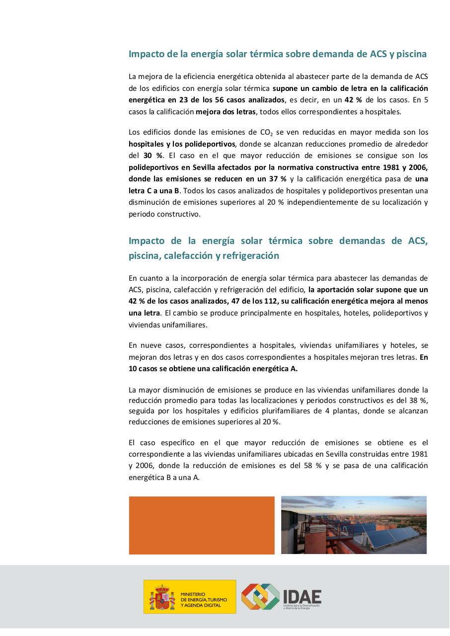 Vista previa del archivo PDF 000-idae.pdf