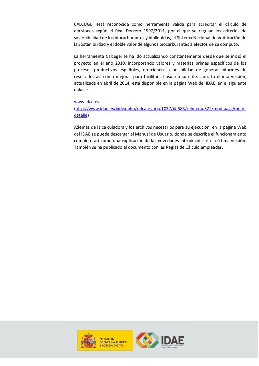 Vista previa del archivo PDF 000-idae.pdf