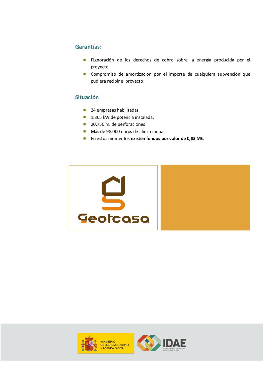 023-GEOTCASA.pdf - página 2/2
