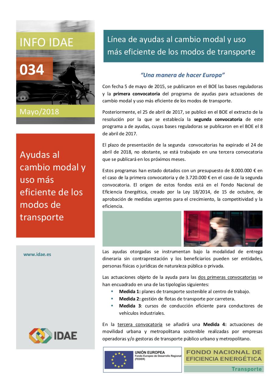 034-LINEA_AYUDAS_TRANSPORTE 2018.pdf - página 1/2