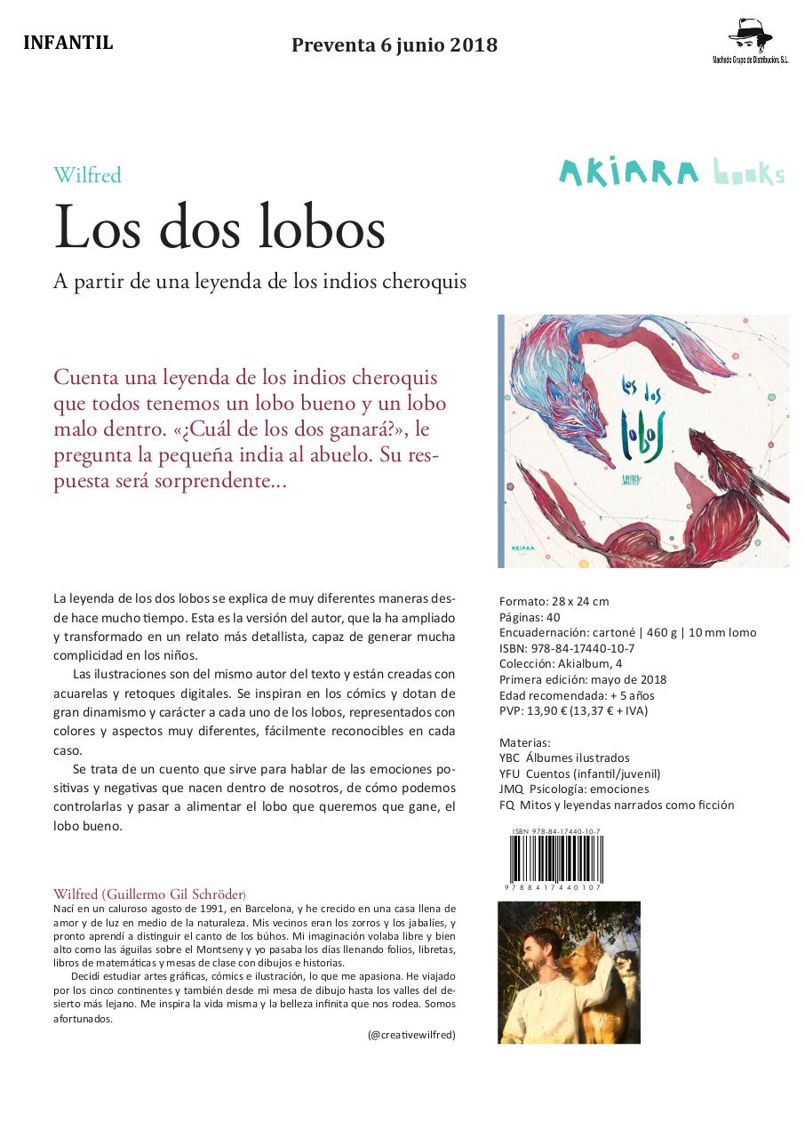 Vista previa del archivo PDF machado-boletin-novedades-6-6-18.pdf