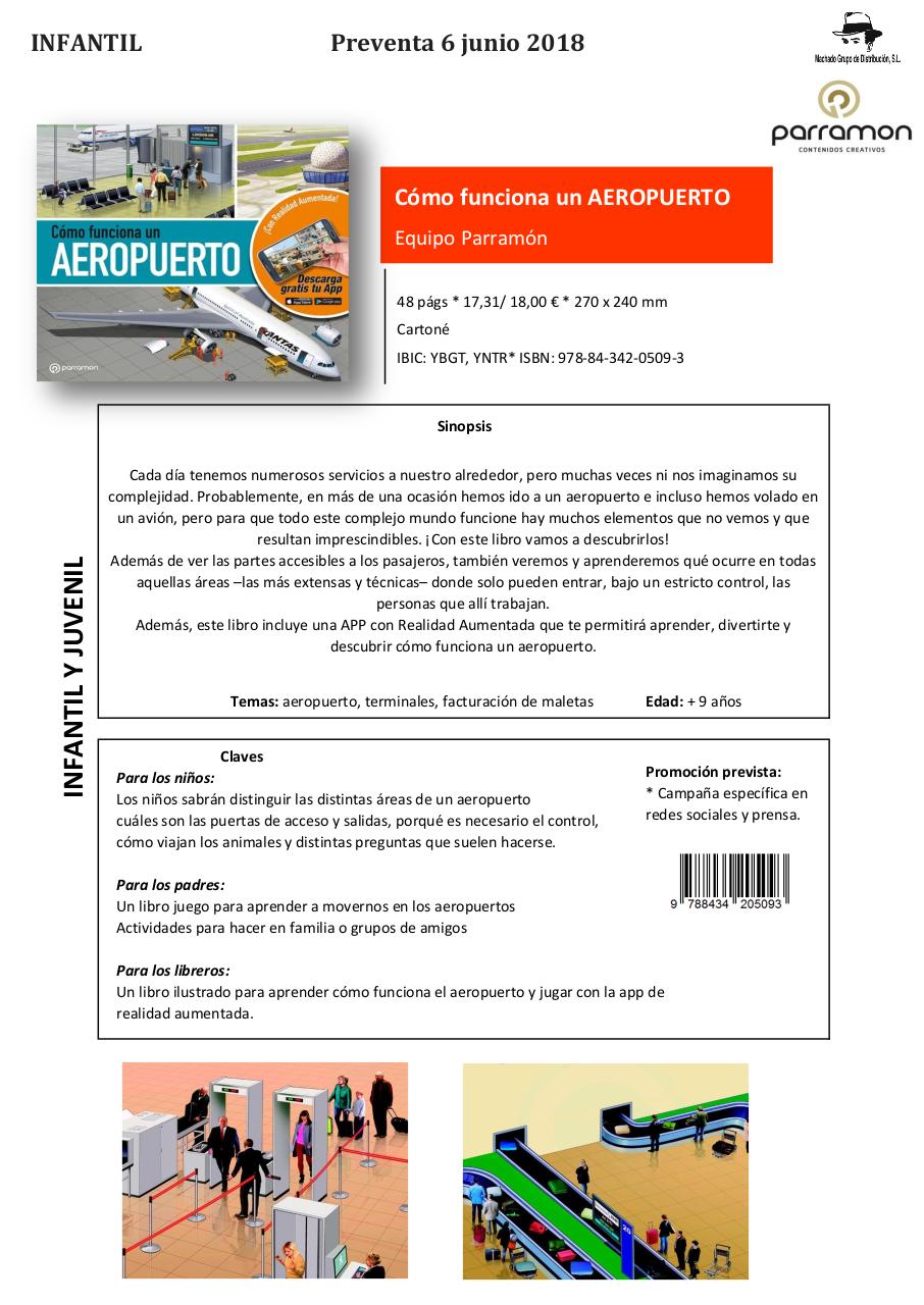 Vista previa del archivo PDF machado-boletin-novedades-6-6-18.pdf