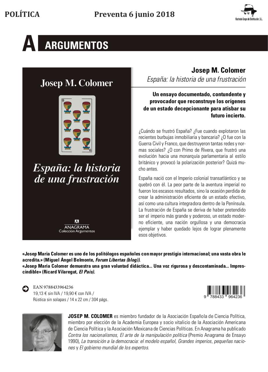 Vista previa del archivo PDF machado-boletin-novedades-6-6-18.pdf