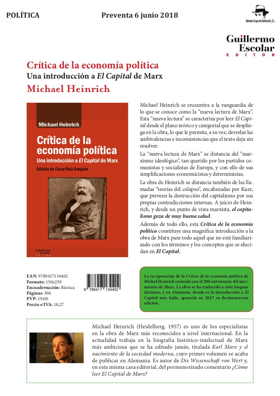 Vista previa del archivo PDF machado-boletin-novedades-6-6-18.pdf