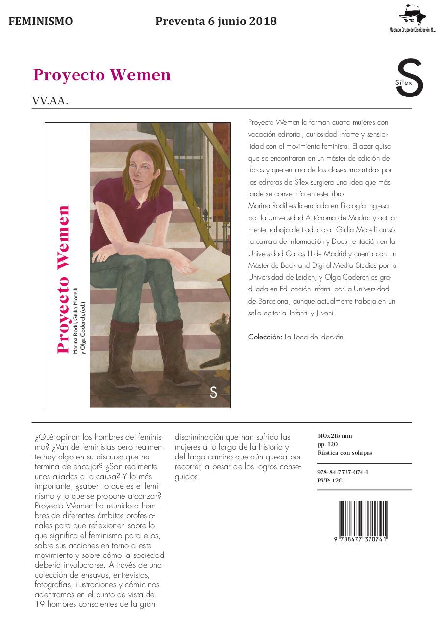 Vista previa del archivo PDF machado-boletin-novedades-6-6-18.pdf