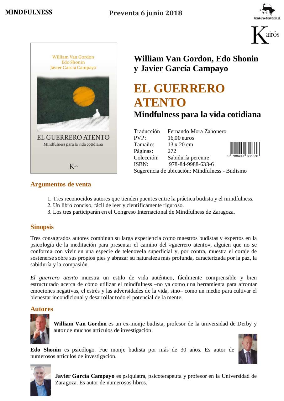 Vista previa del archivo PDF machado-boletin-novedades-6-6-18.pdf