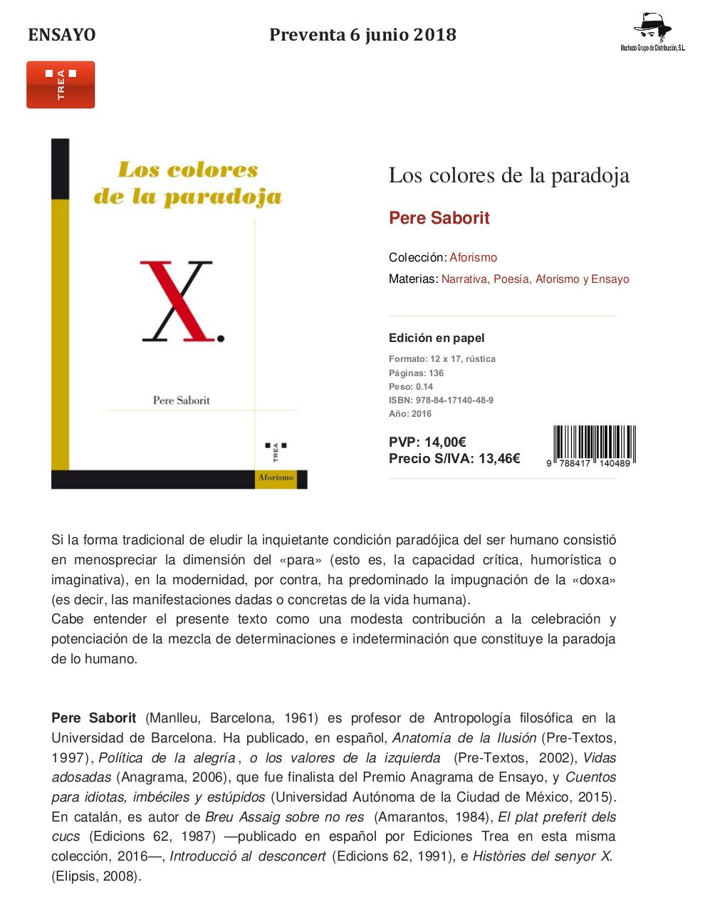 Vista previa del archivo PDF machado-boletin-novedades-6-6-18.pdf