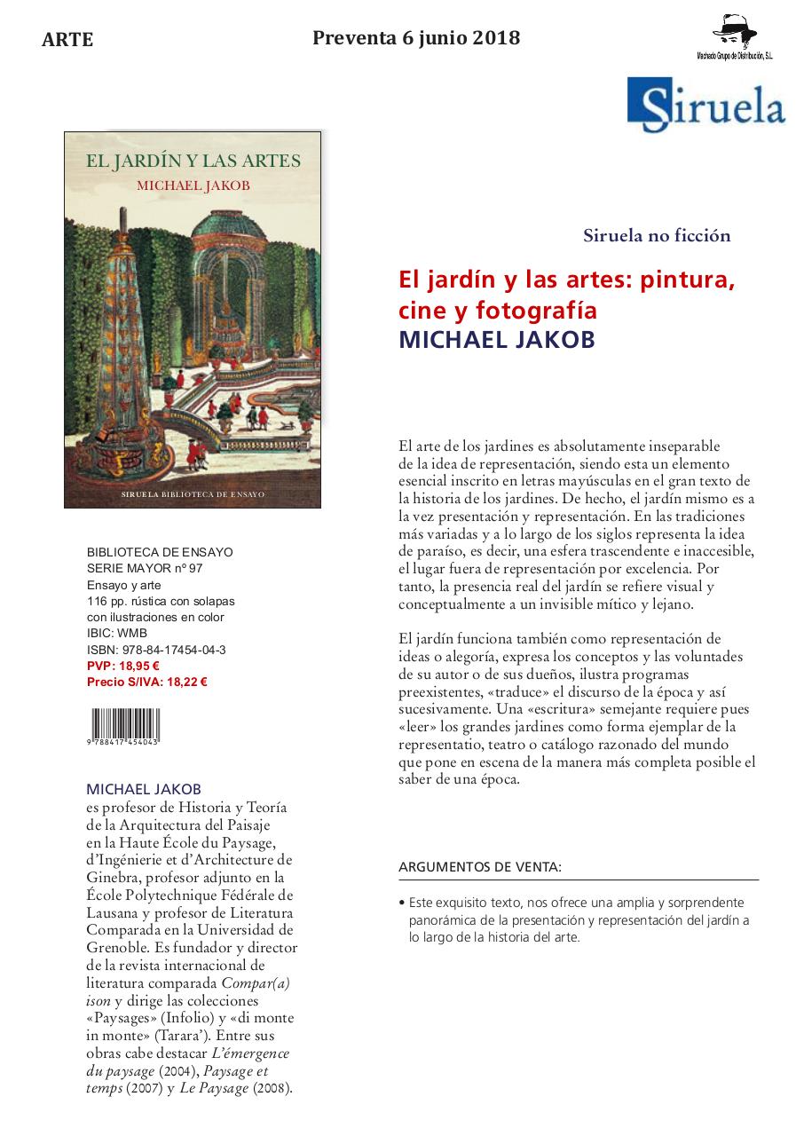 Vista previa del archivo PDF machado-boletin-novedades-6-6-18.pdf