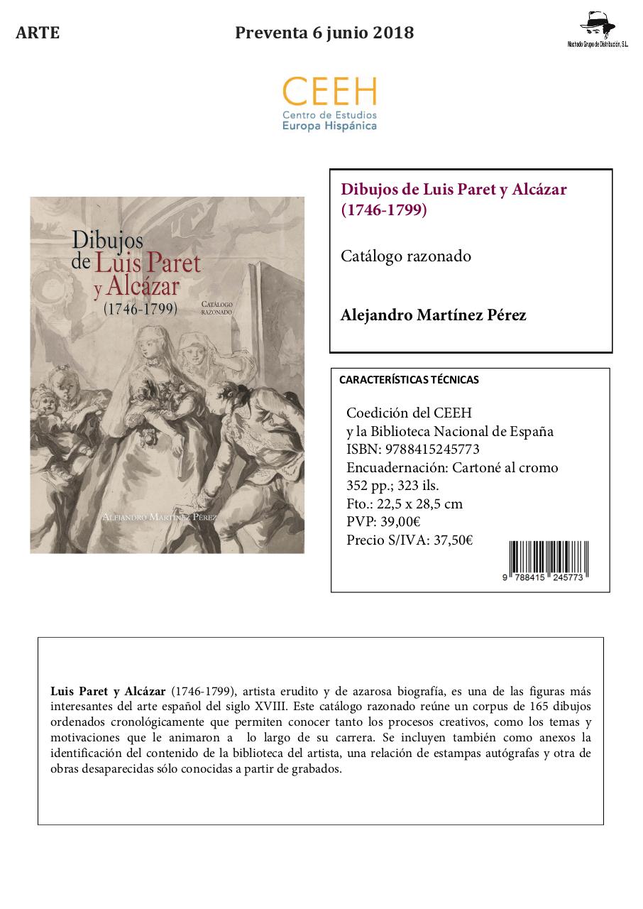 Vista previa del archivo PDF machado-boletin-novedades-6-6-18.pdf