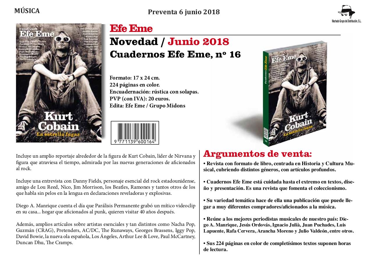 Vista previa del archivo PDF machado-boletin-novedades-6-6-18.pdf