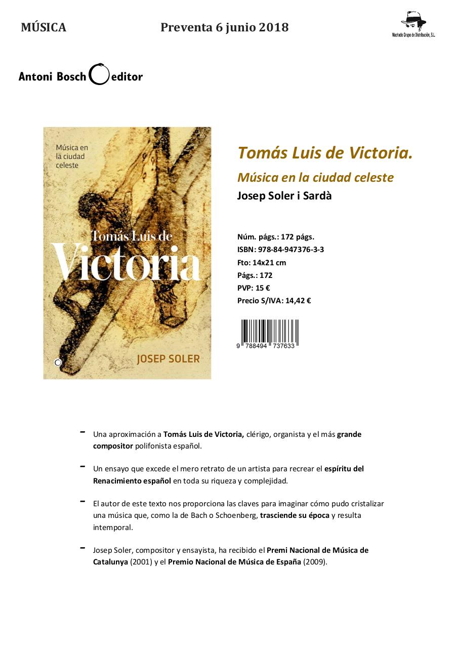 Vista previa del archivo PDF machado-boletin-novedades-6-6-18.pdf