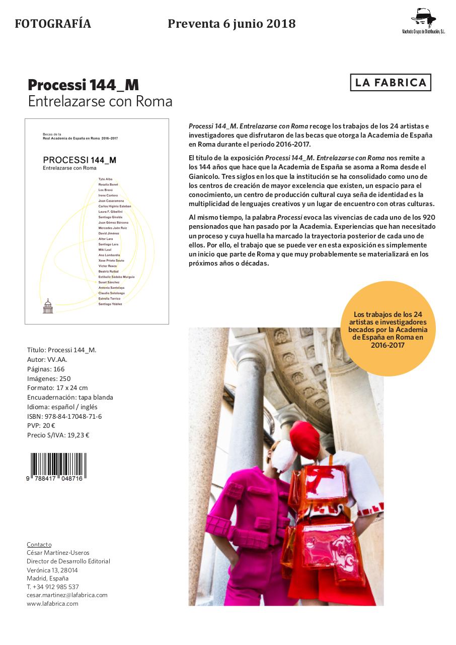 Vista previa del archivo PDF machado-boletin-novedades-6-6-18.pdf