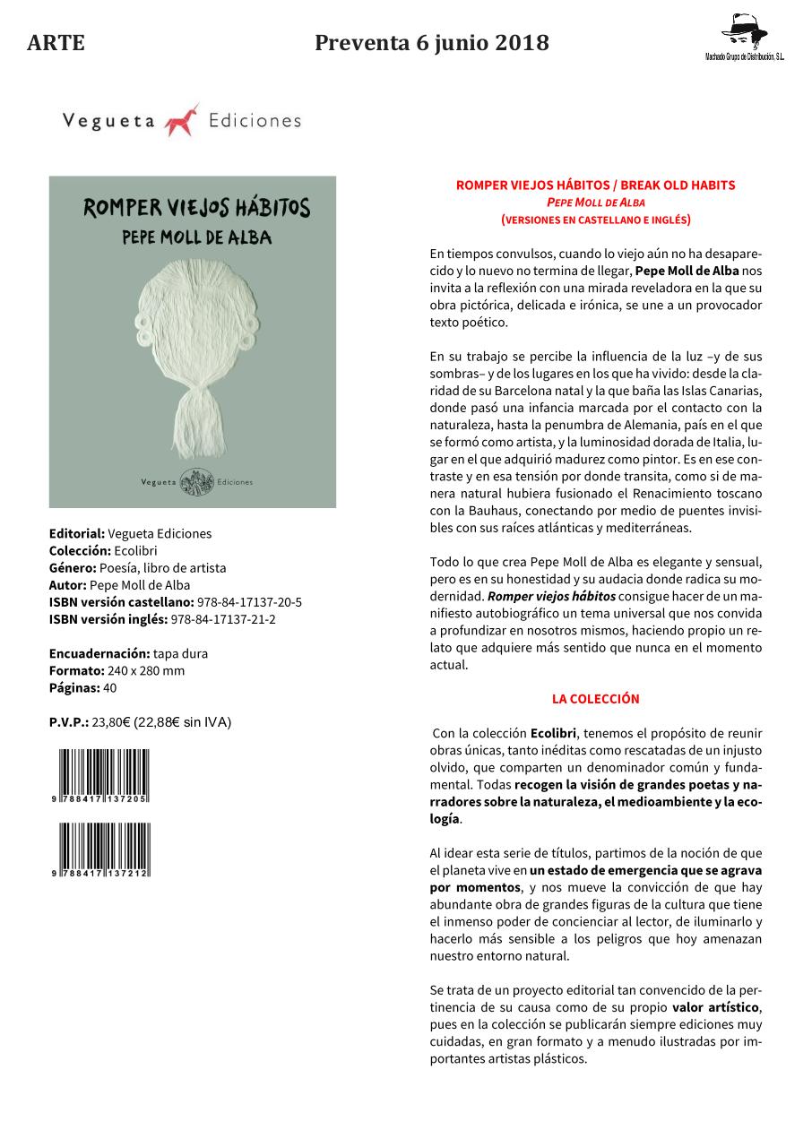 Vista previa del archivo PDF machado-boletin-novedades-6-6-18.pdf