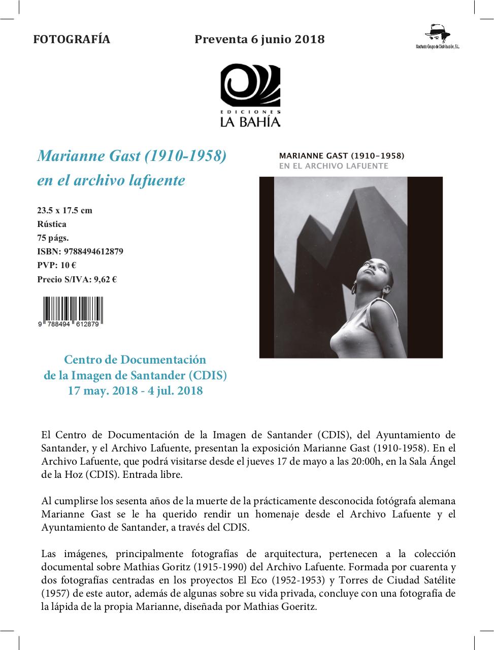 Vista previa del archivo PDF machado-boletin-novedades-6-6-18.pdf